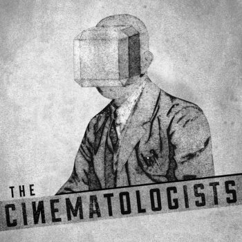 Gwenno Theme from The Cinematologists