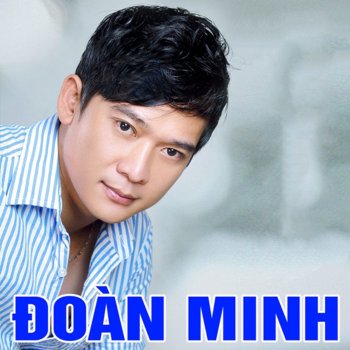 Doan Minh Tình Khúc Ngô Trần Nguyễn