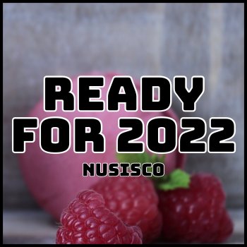 NuSisco Next 14