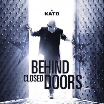 Kato Kato fortæller om "Behind Closed Doors"