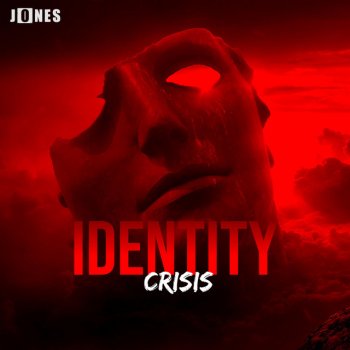 Jones Identity Crisis