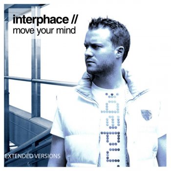 Interphace Move That Body - Extended Version