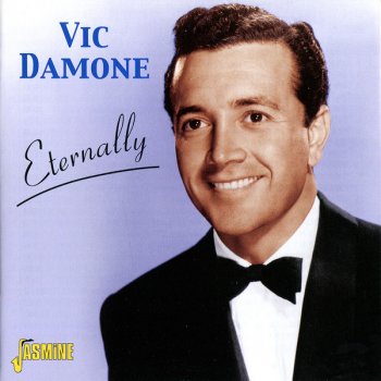 Vic Damone This Love of Mine