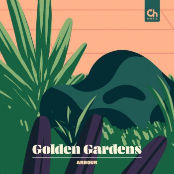Arbour Golden Gardens
