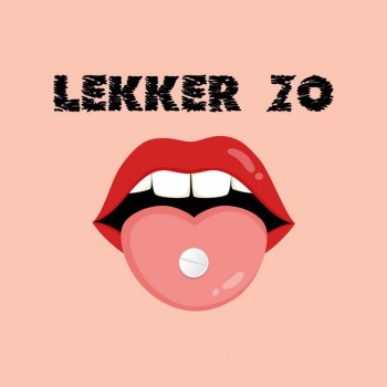 Monq feat. PTR & Emc Lekker Zo