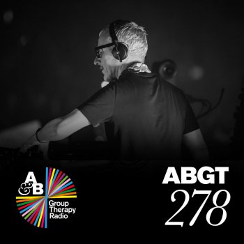 ALPHA 9 feat. Spencer Brown No Going Back (Record of the Week) Abgt278]