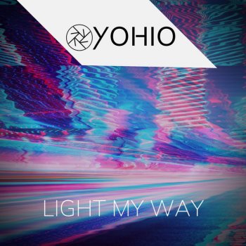 YOHIO LIGHT MY WAY