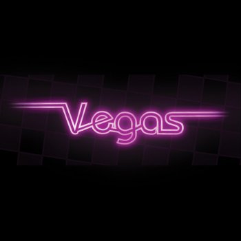 Vegas The Sun's Comin' Back to You - Radio Version