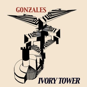 Chilly Gonzales You Can Dance - Original Version