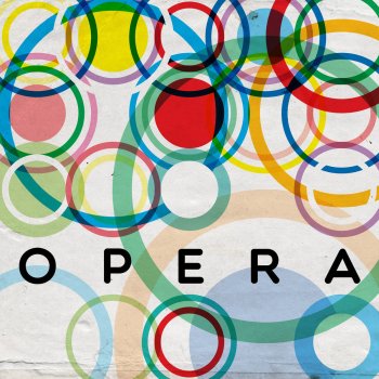 Gabriele Santini feat. Orchestra del Teatro dell'Opera di Roma & Victoria De Los Ángeles Madama Butterfly, Act II: Un bel di vedremo