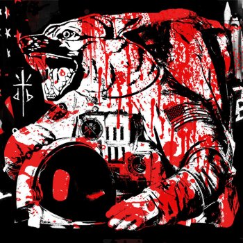 Dog Blood Shred Or Die - DJ Sliink Remix
