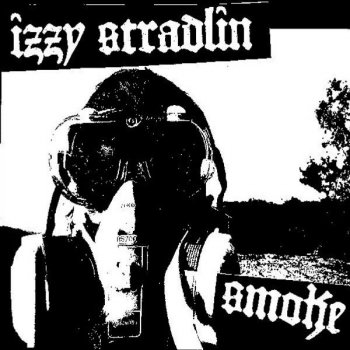 Izzy Stradlin Comfort Zone