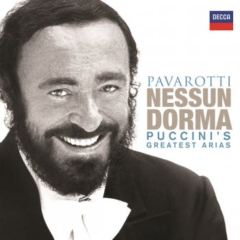 Luciano Pavarotti feat. Rolando Panerai, Berliner Philharmoniker & Herbert von Karajan La Bohème, Act 4: "In un Coupe?....O Mimi, Tu Piu Non Torni"