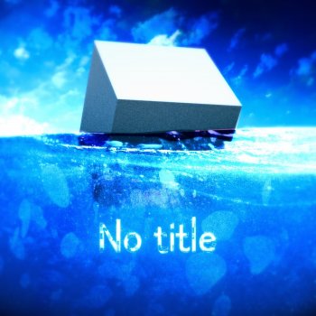 Reol feat. ぬゆり No title (Seaside Remix)