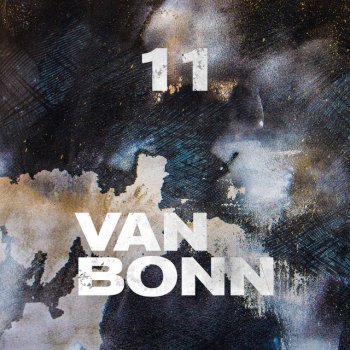 Van Bonn Space Transmission - Dub