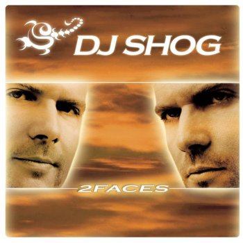 DJ Shog Time for Change