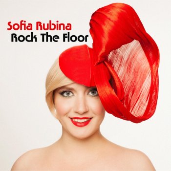 Sofia Rubina Rock the Floor