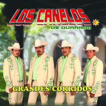 Los Canelos de Durango El Niño