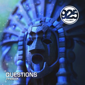 Phreek Questions (Radio Mix)