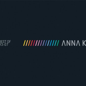 Anna K. Laska 2,0