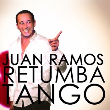Juan Ramos El Aguacero