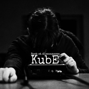 Kube Requiem pour KubE