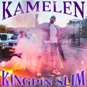 Kamelen feat. Kingpin Skinny Pimp, Pastor Troy & Al Kapone Kingpin O.G - Remix