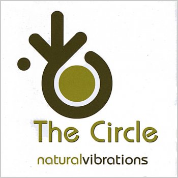 Natural Vibrations Natural Vibrations