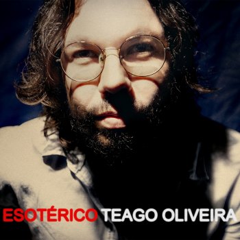 Teago Oliveira Esotérico