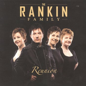 The Rankins Nothing Like an Ocean