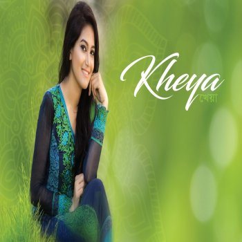 Kheya feat. Kazi Shuvo Rang