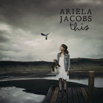 Ariela Jacobs Here & Now