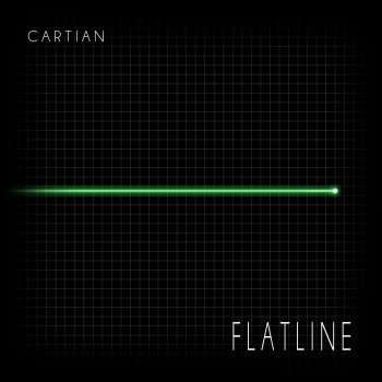 Cartian Flatline (feat. Tai)