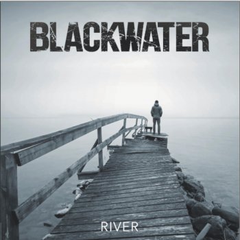 BLACKWATER By Day & By Night (Acoustic)