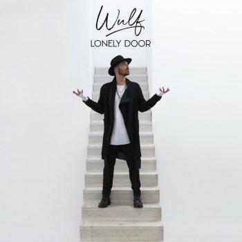 Wulf Lonely Door