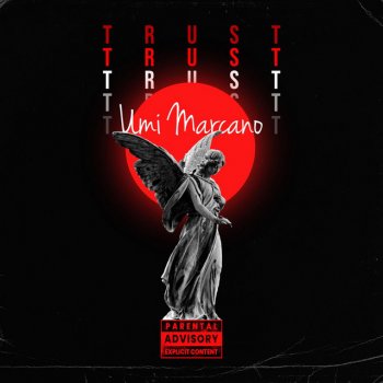 Umi Marcano Trust