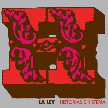 La Ley Mirate - remix