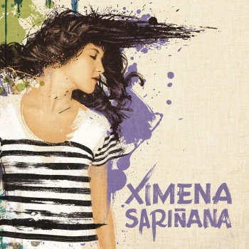Ximena Sariñana Different