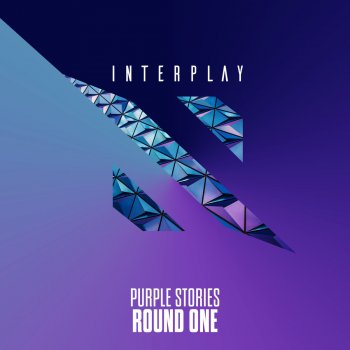 Purple Stories Round One (Extended Mix)