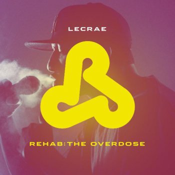 Lecrae Overdose