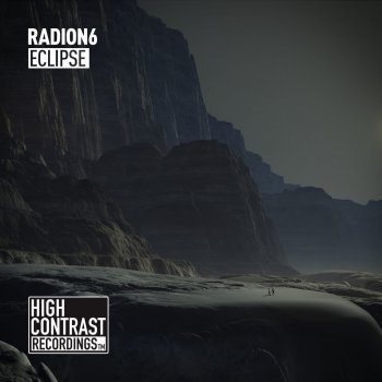 Radion6 Eclipse
