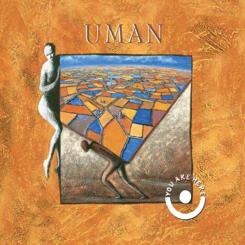 Uman People of Cloud Nine