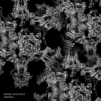 Kernel Existence feat. Electric Indigo Asist - Electric Indigo Remix