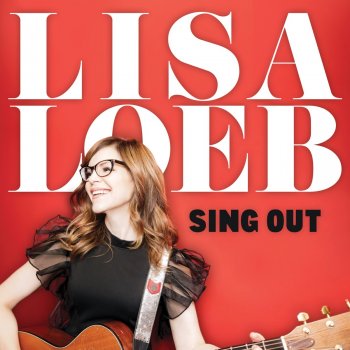 Lisa Loeb Shine
