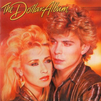 Dollar Give Me Back My Heart (Alternative Trevor Horn 1982 Mix)