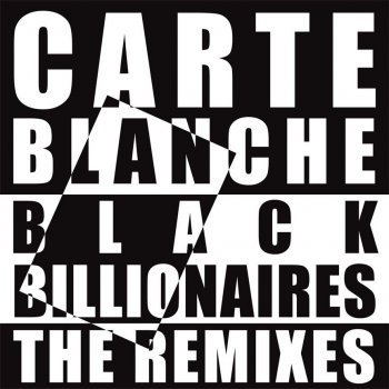 Carte Blanche feat. Kid Sister Do! Do! Do! (feat. Kid Sister) (Laidback Luke Remix)
