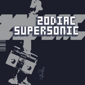 Zodiac Supersonic Dub
