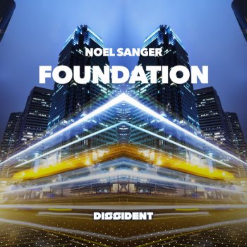 Noel Sanger Foundation