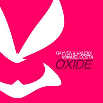 Manuel Costa feat. Rayven & Valexx Oxide