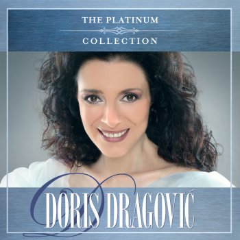 Doris Dragović Dođi